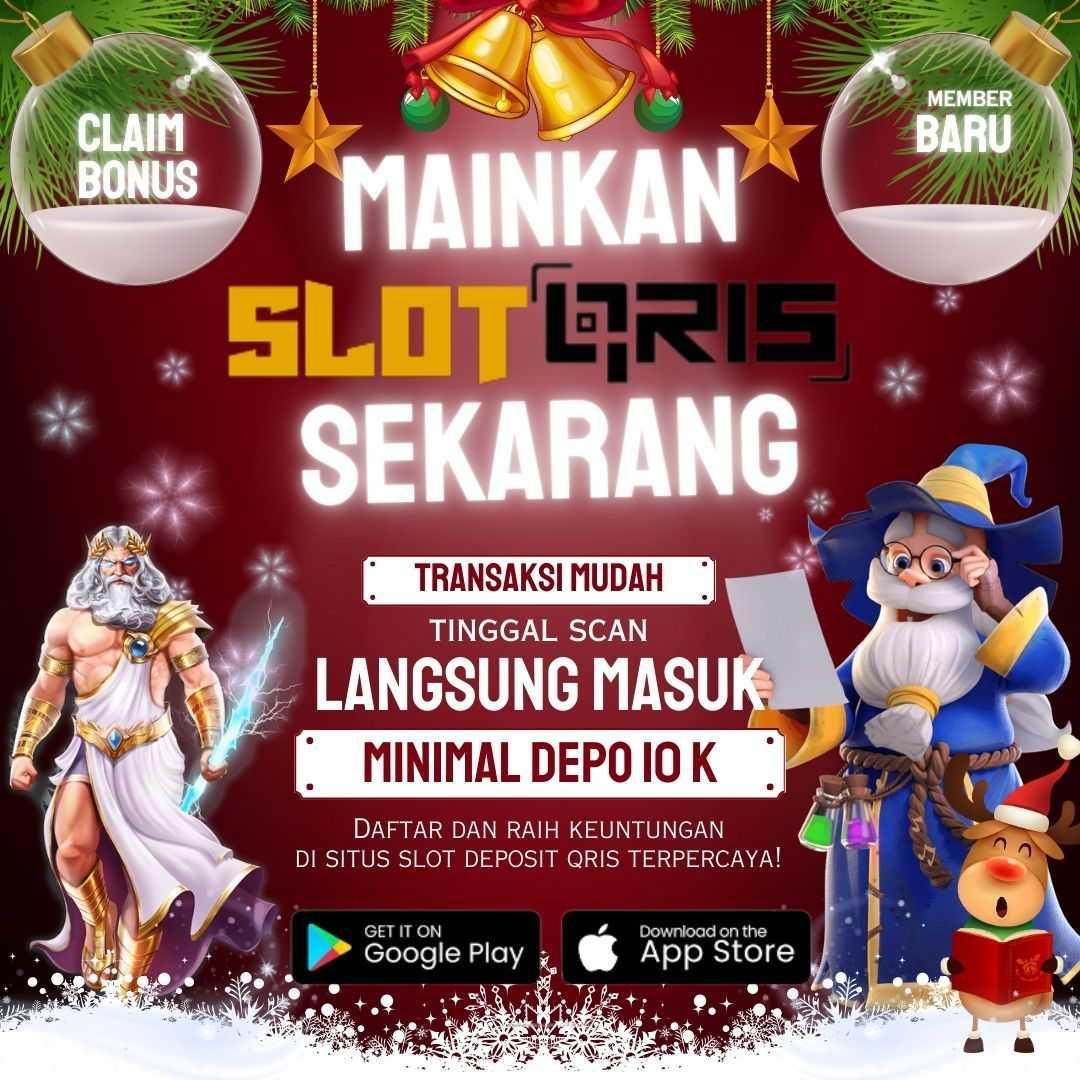 Daftar Depo 10k Aman: Tempat Deposit Terpercaya untuk Investasi Aman