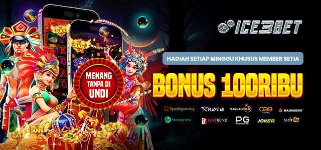 Situs Habanero Rupiah Terbaik untuk Main Judi Online