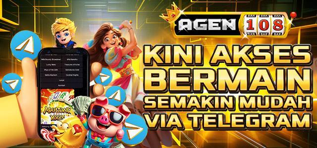 Akun Gacor Anti Rungkat: Tips Ampuh Agar Akun Anda Selalu Aktif