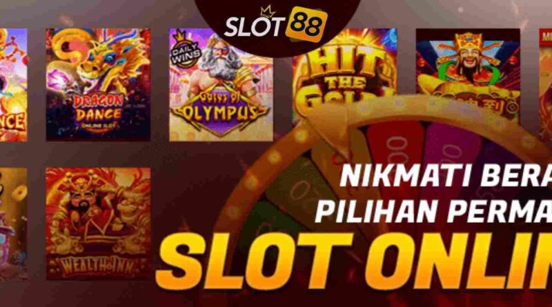 Akun Sbobet Bagus: Cara Membuat dan Mengelola Akun Sbobet dengan Mudah
