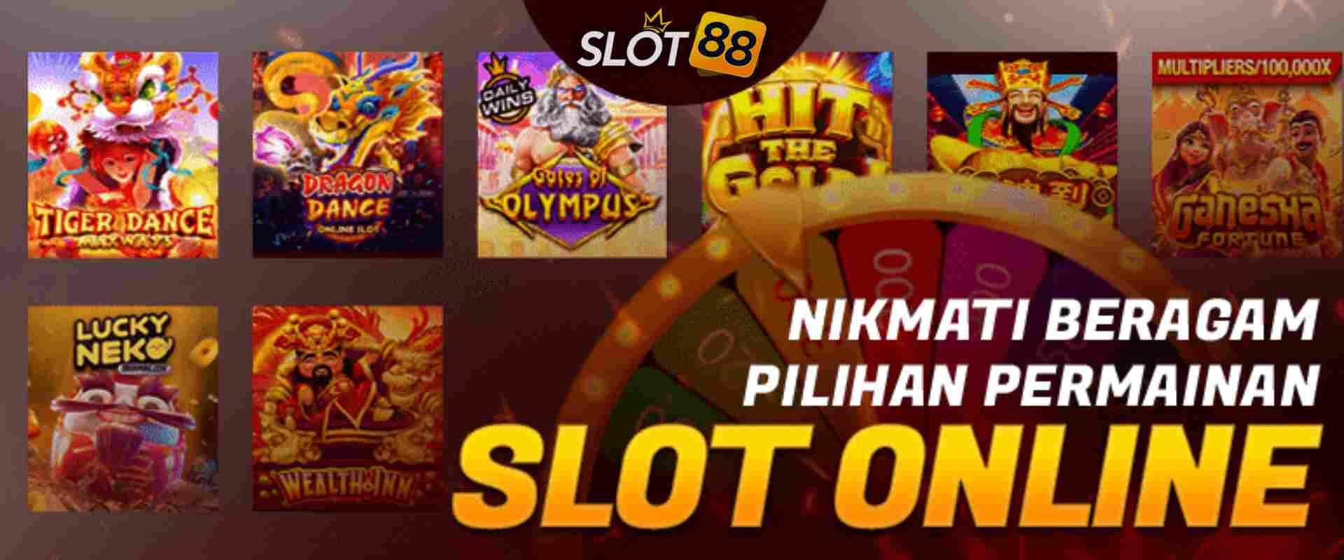 Akun Sbobet Bagus: Cara Membuat dan Mengelola Akun Sbobet dengan Mudah