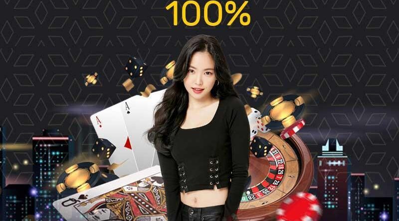 Daftar Habanero BRI: Pilihan Terbaik untuk Investasi Anda