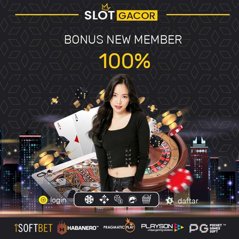 Daftar Habanero BRI: Pilihan Terbaik untuk Investasi Anda