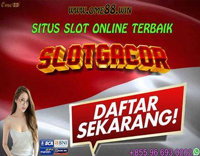 Akun Judi BNI Online Terbaik