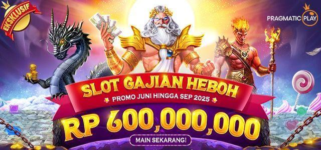 Daftar Judi Online Terpercaya: Situs Judi Online Terbaik di Indonesia