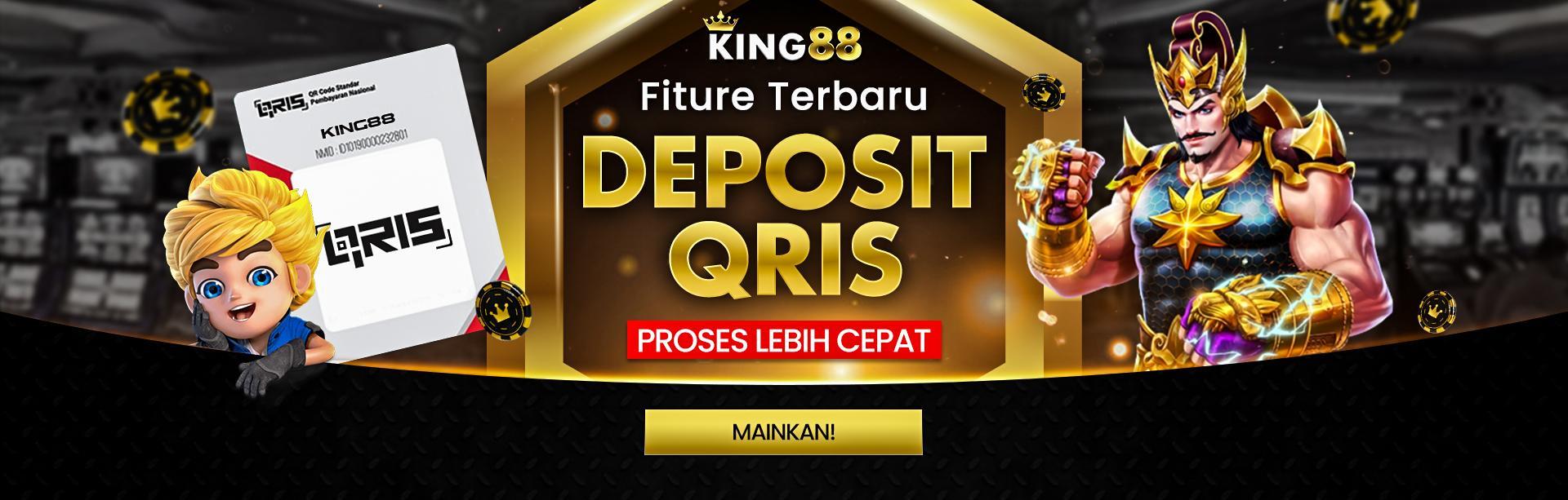 Akun Casino XL: Daftar dan Mainkan Game Favorit Anda di Situs Terpercaya