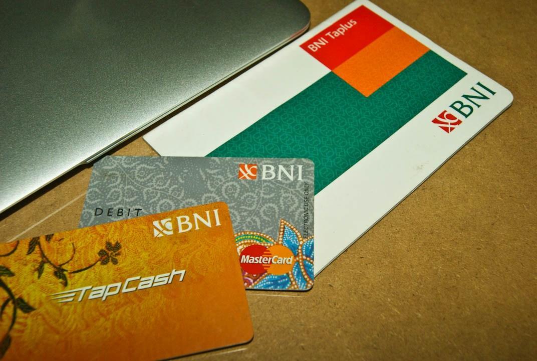 Akun Hoki BNI: Rahasia Keberuntungan Bertransaksi di Bank BNI