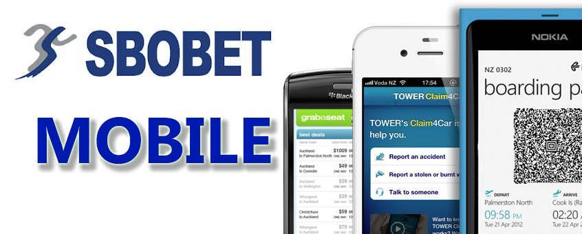 Akun Sbobet Bagus: Cara Membuat dan Mengelola Akun Sbobet dengan Mudah