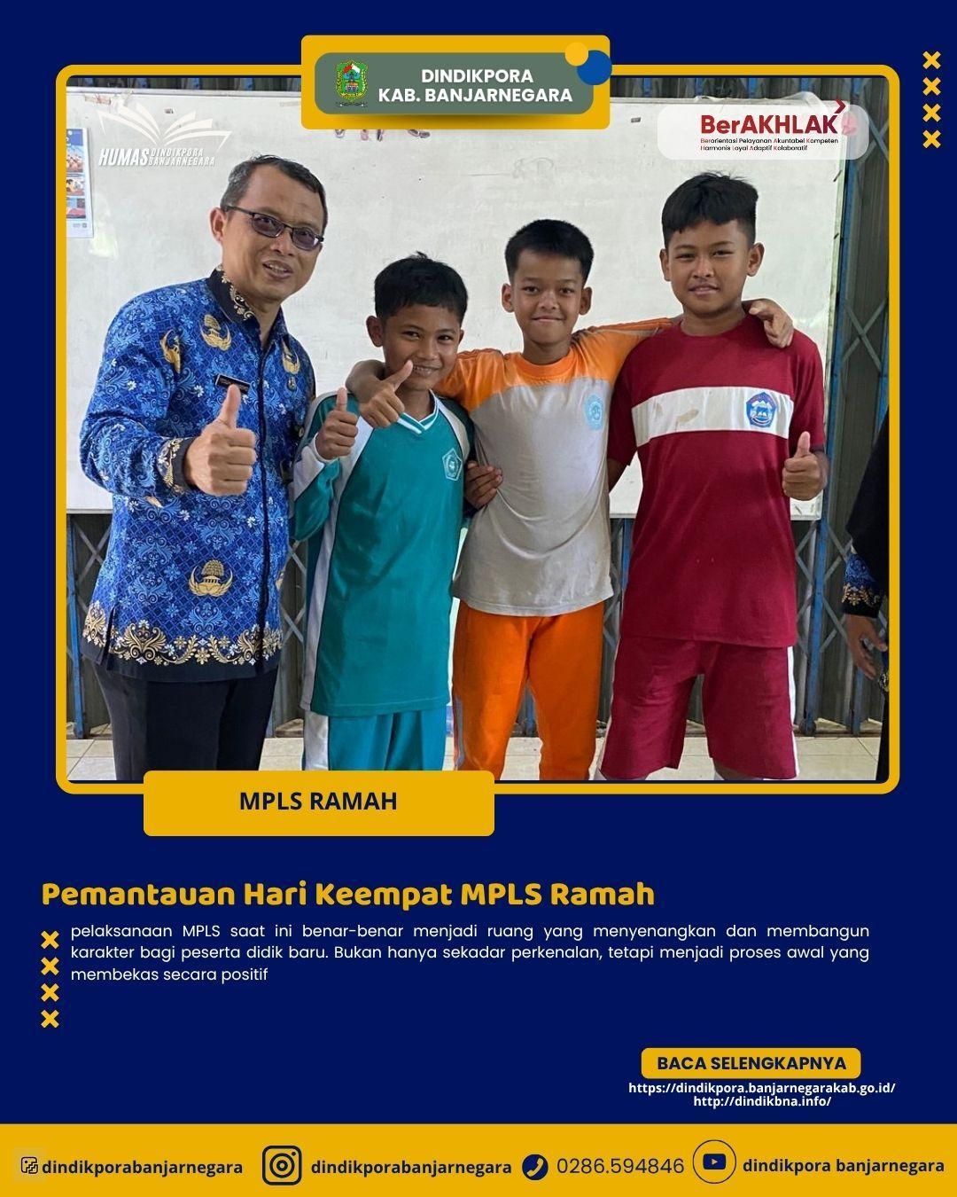 10 Tips Ampuh untuk Memperoleh Hoki Anti Rungkat yang Anda Cari
