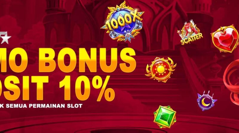 Login Habanero Alternatif: Akses Mudah ke Permainan Favoritmu