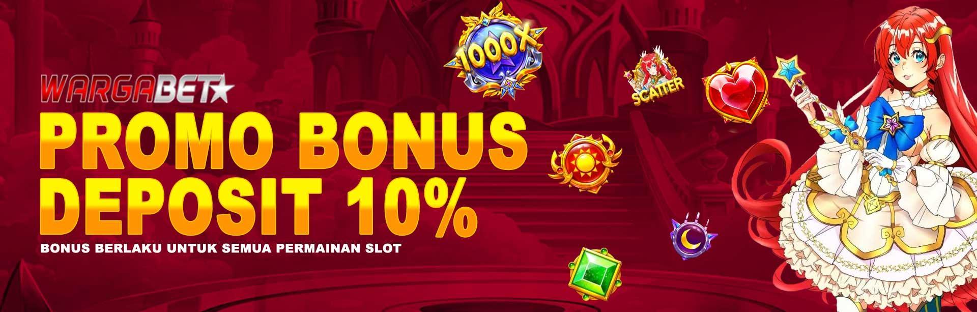 Login Habanero Alternatif: Akses Mudah ke Permainan Favoritmu