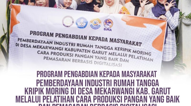 Akun Bonanza Anti Rungkat: Solusi Praktis untuk Permasalahan Unik Anda