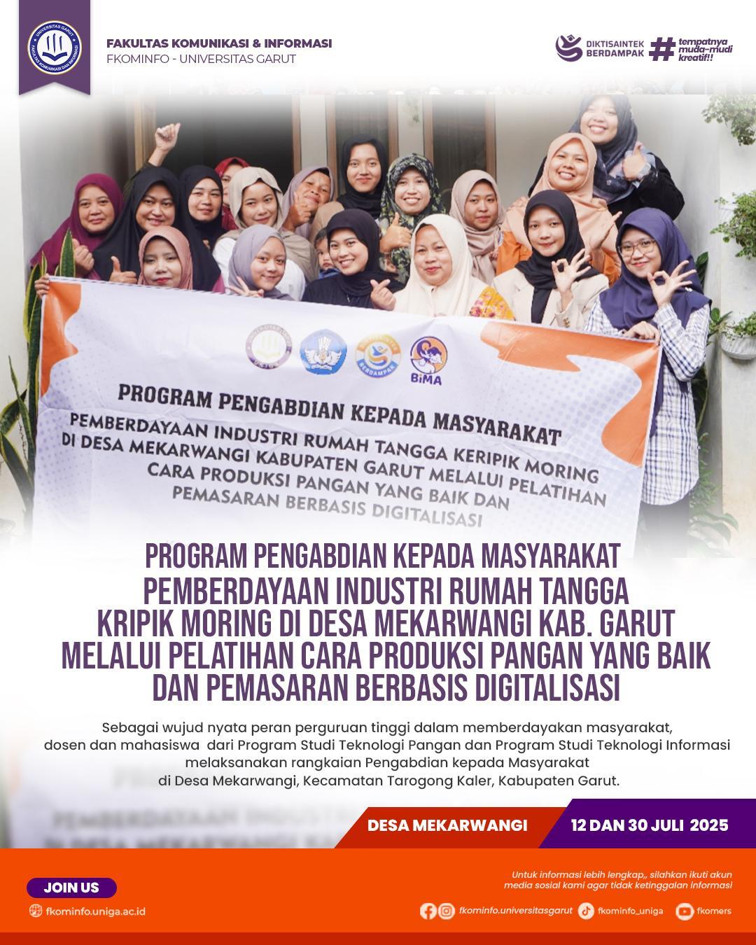 Akun Bonanza Anti Rungkat: Solusi Praktis untuk Permasalahan Unik Anda