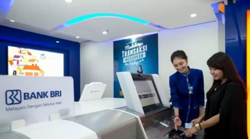 Gacor BRI: Tips Menambah Keuntungan dengan Bekerjasama dengan Bank BRI