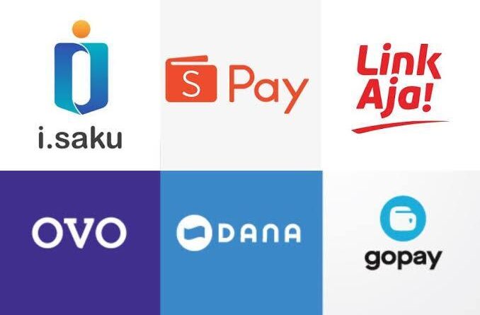 Bandar OVO Terpercaya dan Terbaik untuk Transaksi Online
