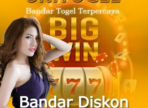 Tips Login Hoki Terjitu untuk Kesuksesan Anda