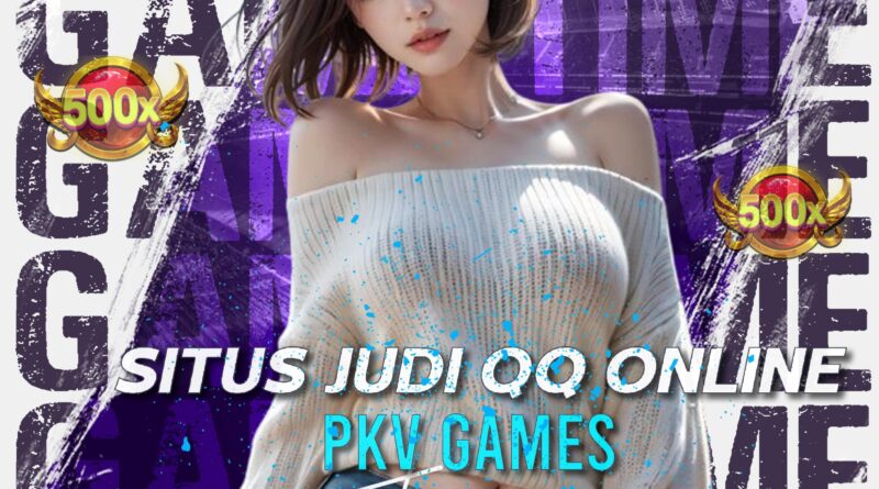 Login Uang Asli: Cara Mudah Masuk ke Akun Judi Uang Asli