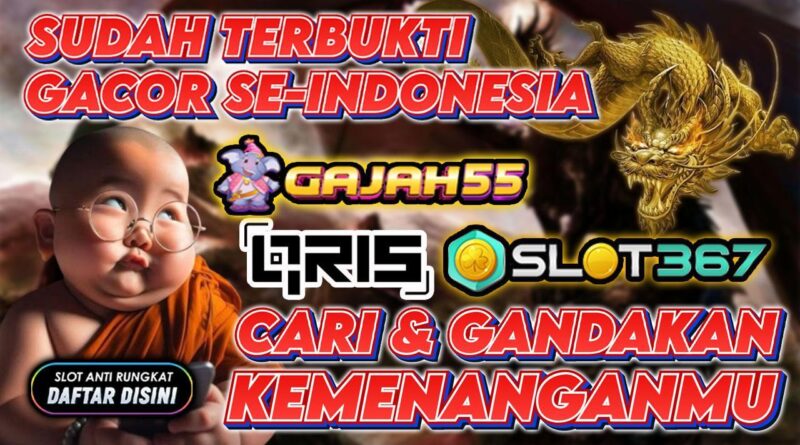 Daftar Anti Rungkat Terbaik untuk Kesehatan Anda