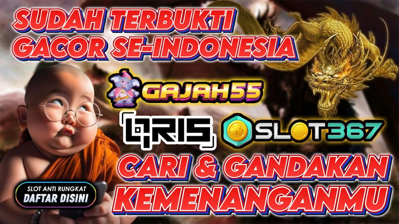 Daftar Anti Rungkat Terbaik untuk Kesehatan Anda