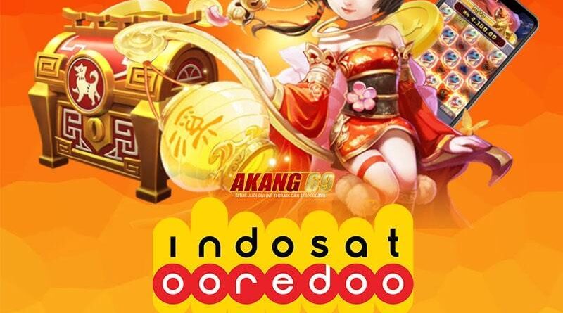 Daftar Depo 10k Terjamin: Tempat Terpercaya untuk Mengisi Saldo