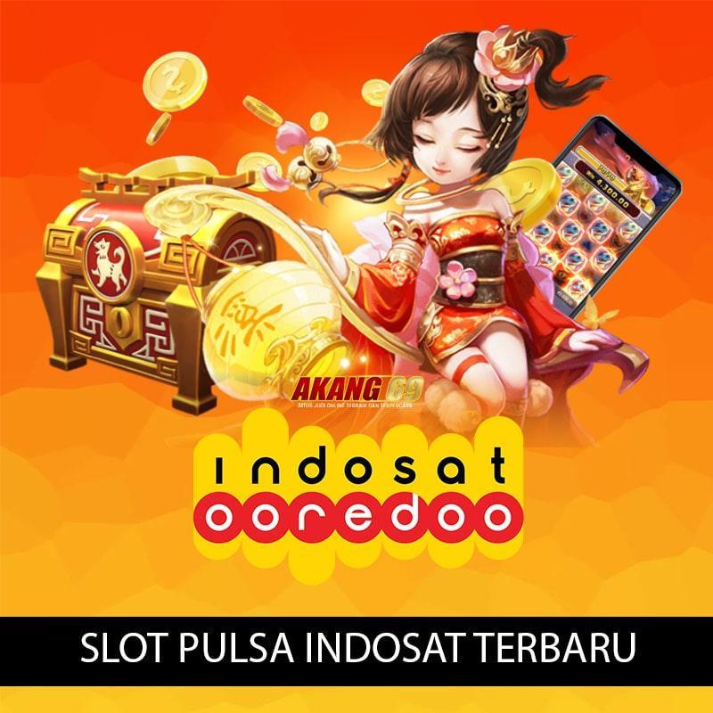Daftar Depo 10k Terjamin: Tempat Terpercaya untuk Mengisi Saldo