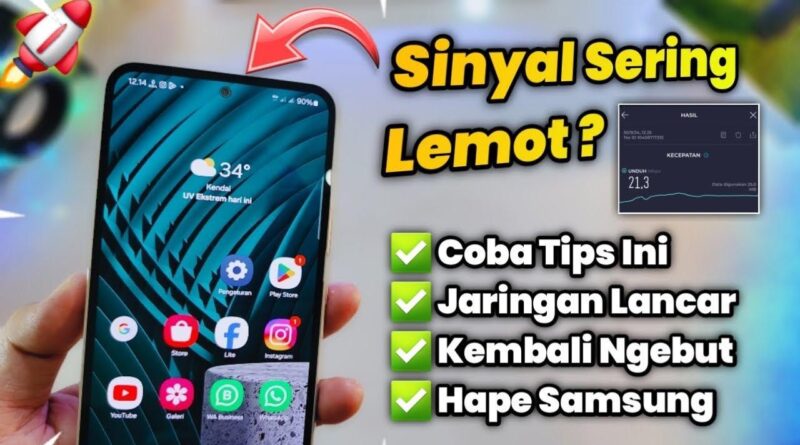 Bandar Gacor Telkomsel: Provider Terbaik untuk Menikmati Sinyal Lancar