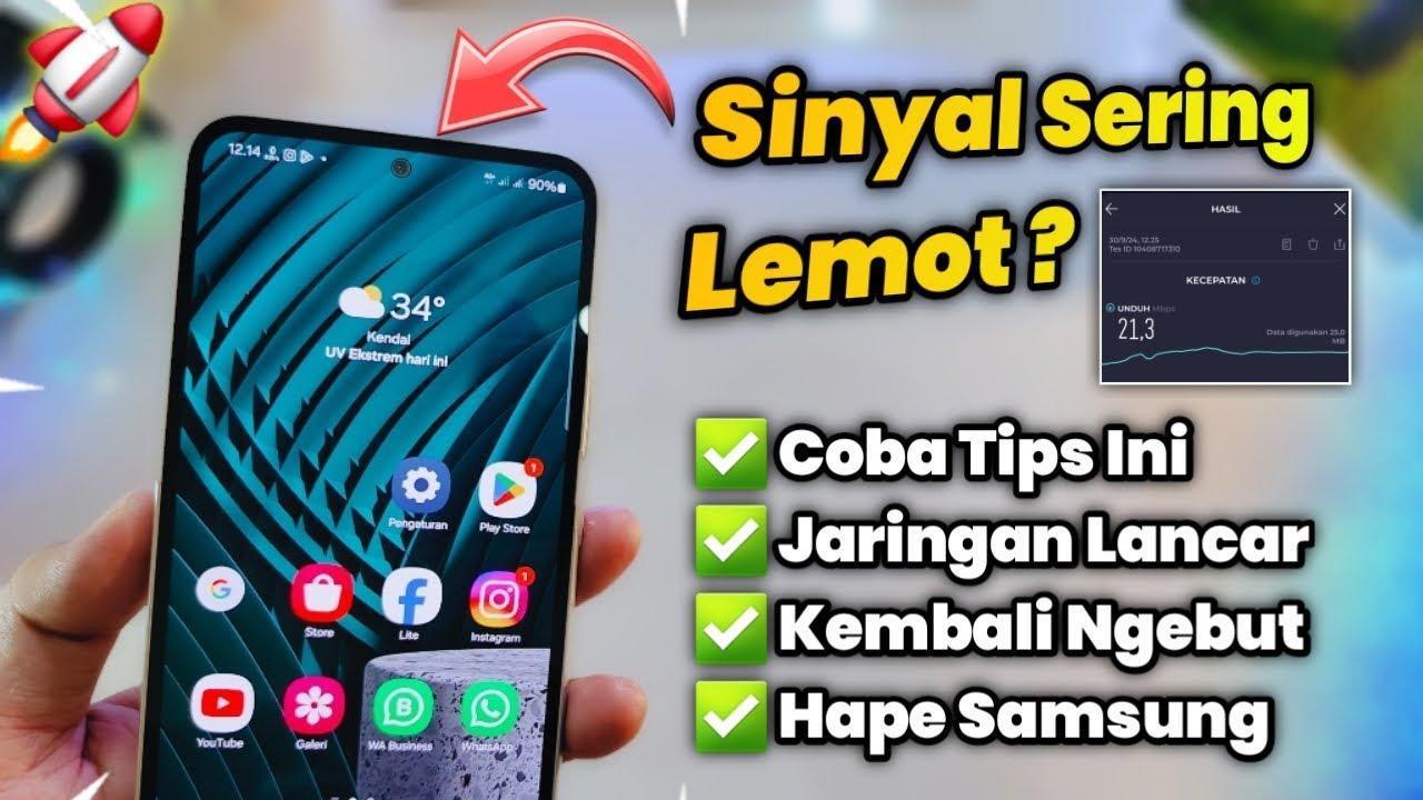 Bandar Gacor Telkomsel: Provider Terbaik untuk Menikmati Sinyal Lancar