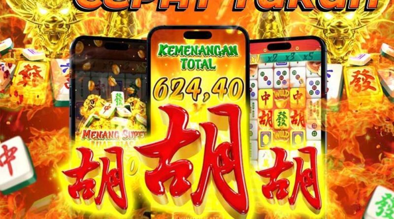 Agen Anti Rungkat Terpercaya Untuk Anda