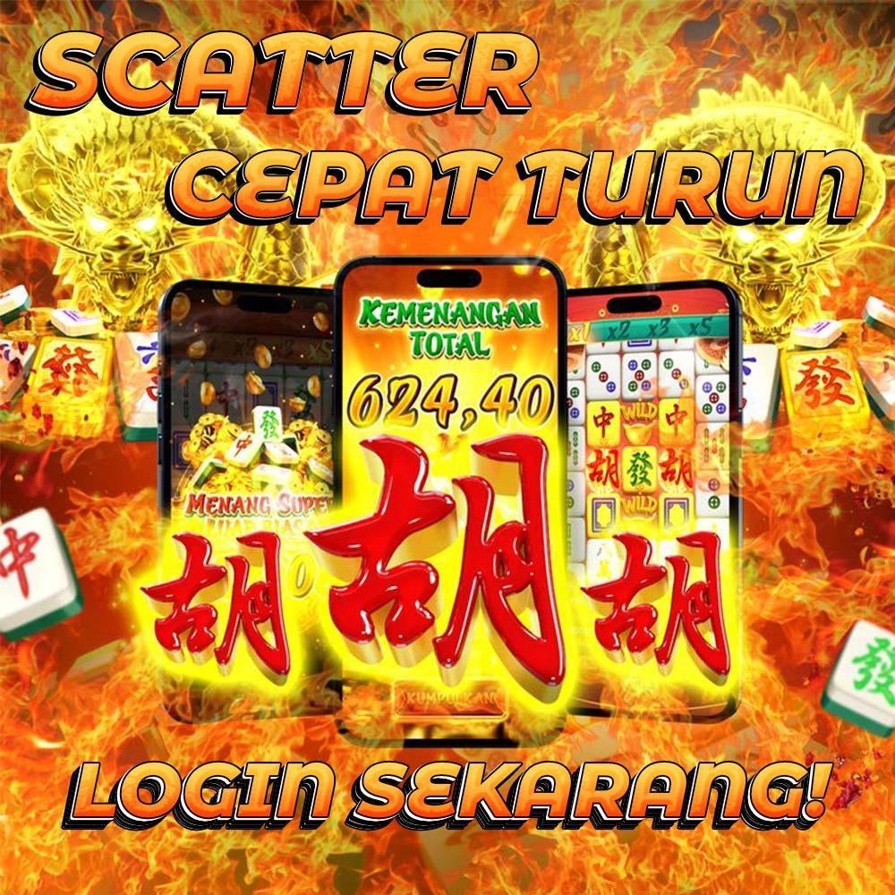 Agen Anti Rungkat Terpercaya Untuk Anda