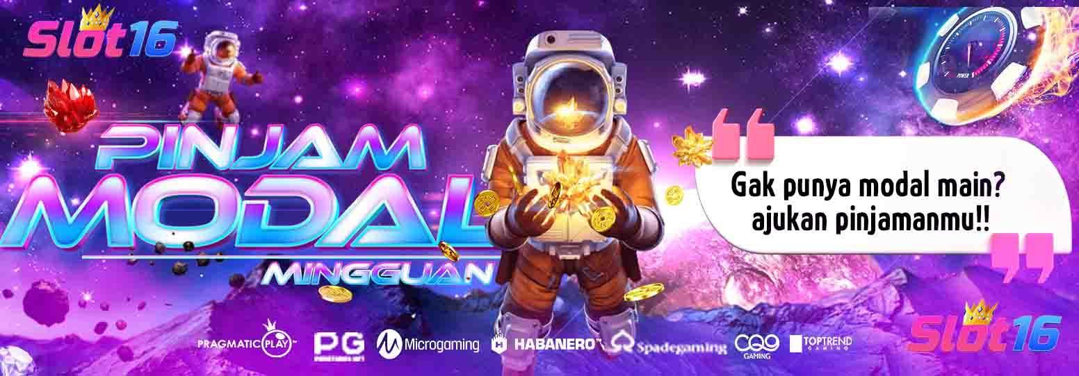 Login Habanero Alternatif: Akses Mudah ke Permainan Favoritmu