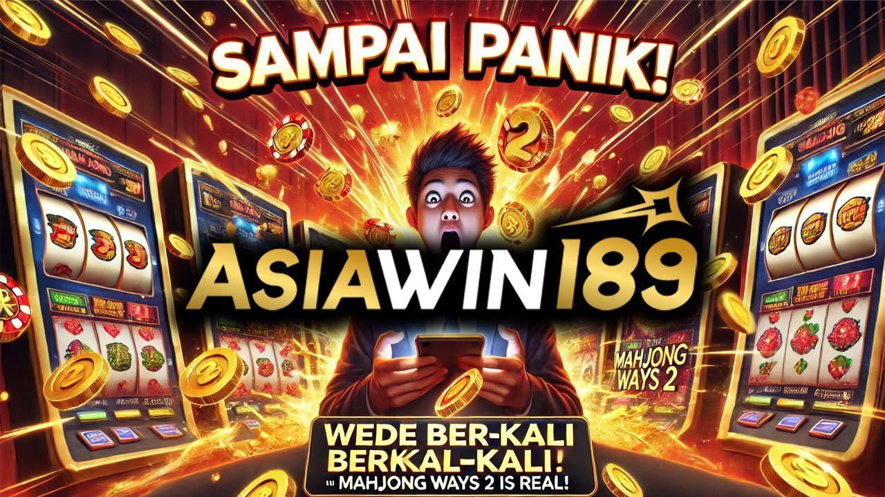 Tips Login Hoki Terjitu untuk Kesuksesan Anda