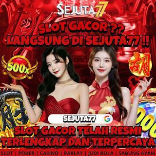 Daftar Domino Terbaik dan Terpercaya: Cek Situs Resmi Sekarang!