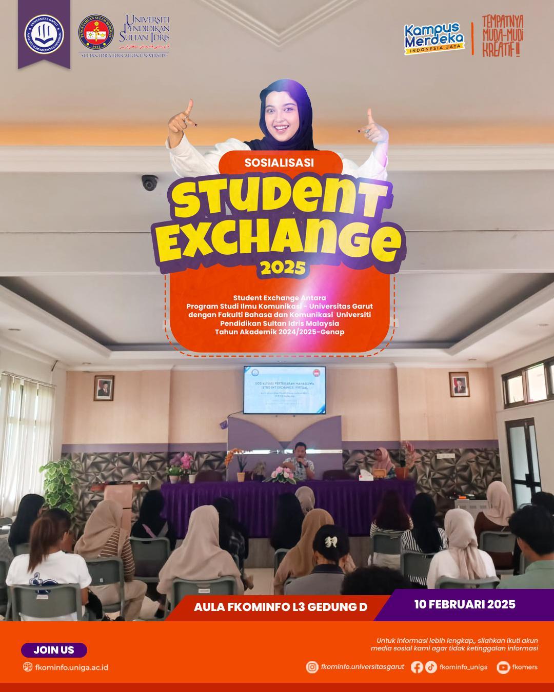 Akun Bonanza Anti Rungkat: Solusi Praktis untuk Permasalahan Unik Anda