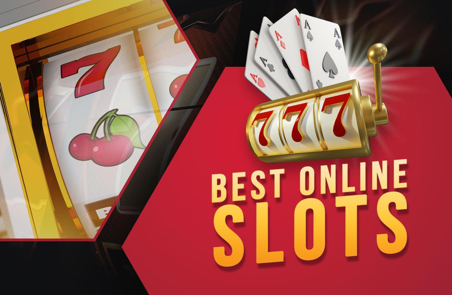 Jelajahi Keberagaman Pilihan dalam Slot Alternatif yang Menarik