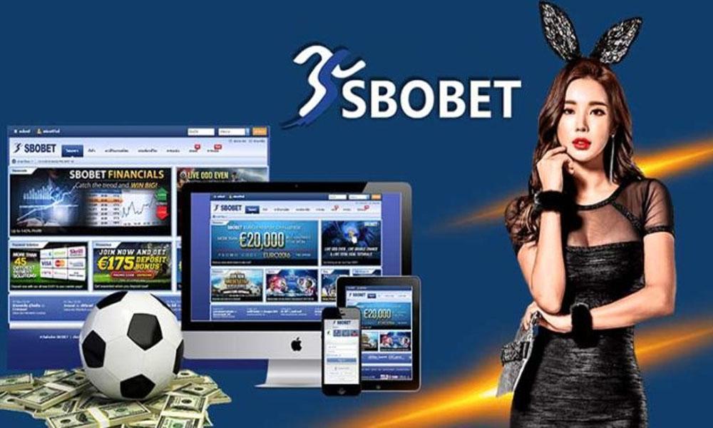 Akun Sbobet Wallet: Panduan lengkap untuk mengelola akun Anda