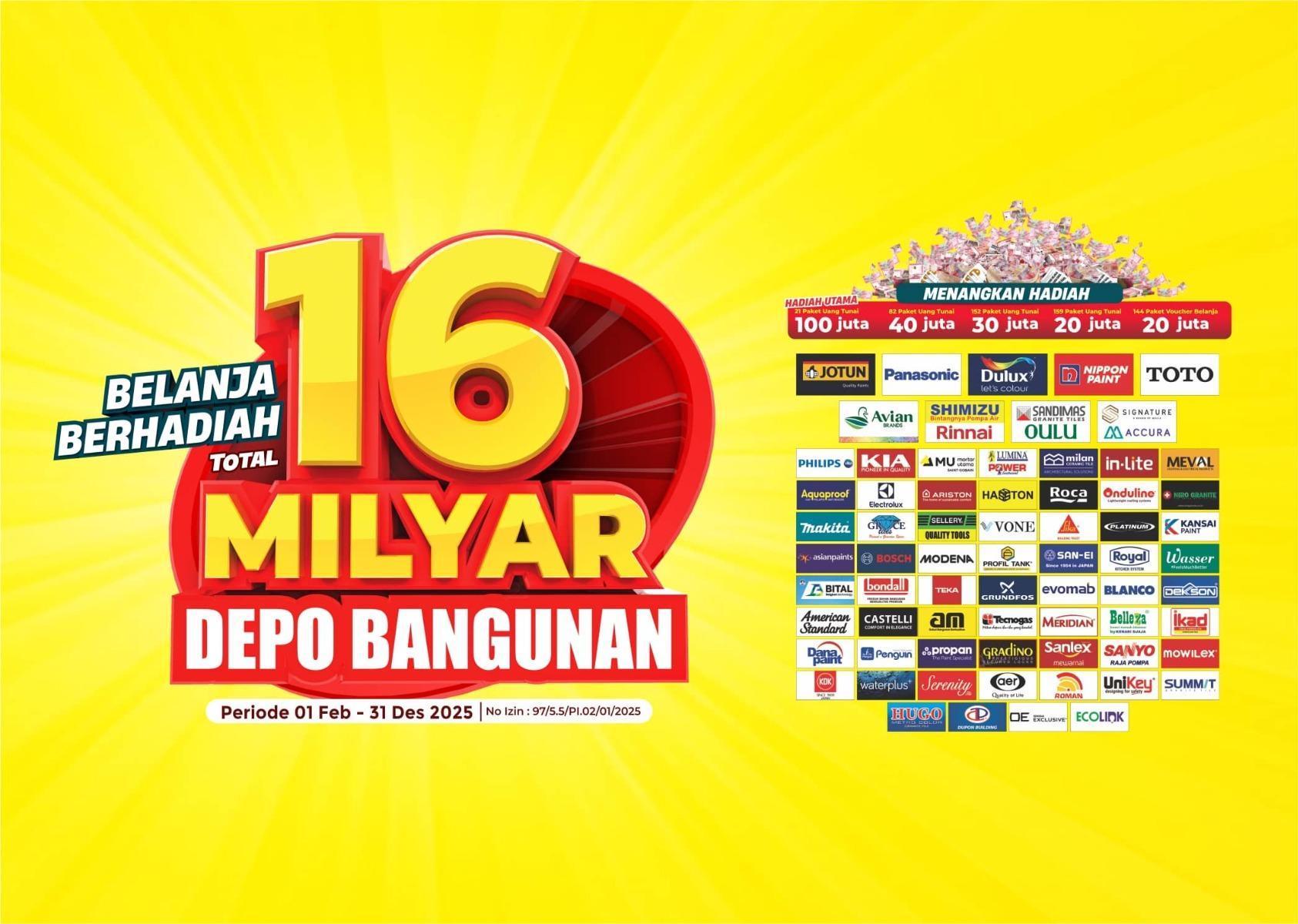 Agen Depo 5k Terjamin: Penawaran Terbaik untuk Anda