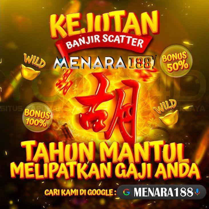 Menemukan Situs Hoki Dipercaya Untuk Keberuntungan Anda