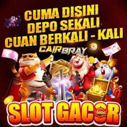 Daftar Jackpot 24 Jam: Nikmati Kesempatan Menang Setiap Saat!