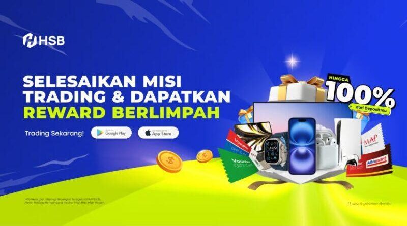 Keajaiban Bandar Bonanza Rupiah: Tempat Terbaik untuk Menghasilkan Uang