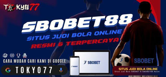 “Penjelasan lengkap tentang Sbobet Wallet” (34 karakter)