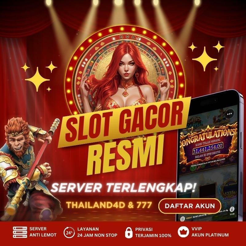 Bandar Habanero Resmi Terpercaya – Agen Slot Online Terbaik