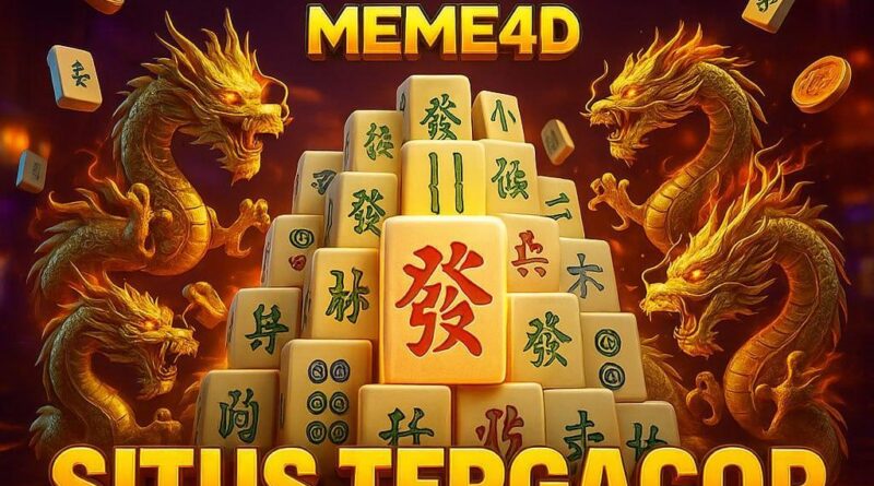 Langkah Mudah Login Domino XL untuk Memulai Permainan