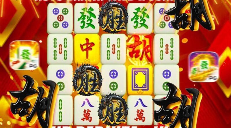 Bandar Slot Uang Asli Terpercaya di Indonesia