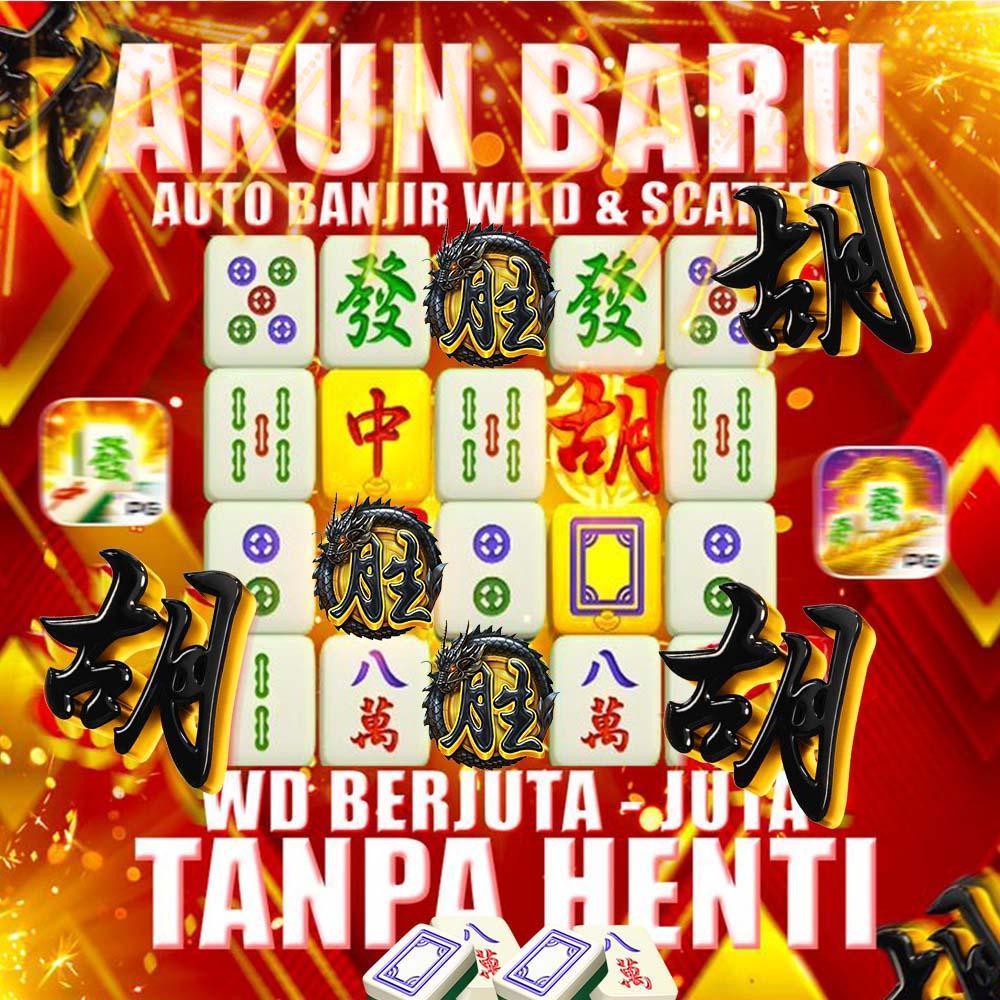 Bandar Slot Uang Asli Terpercaya di Indonesia
