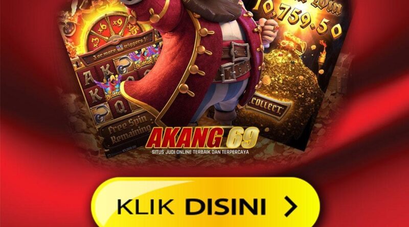 Login Depo Pulsa Terpercaya dan Tergacor – Agen Pulsa Terbaik