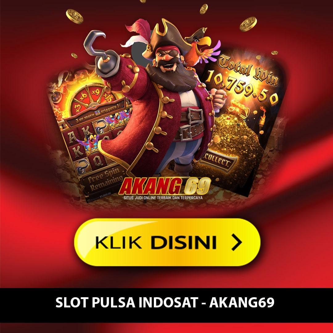 Login Depo Pulsa Terpercaya dan Tergacor – Agen Pulsa Terbaik