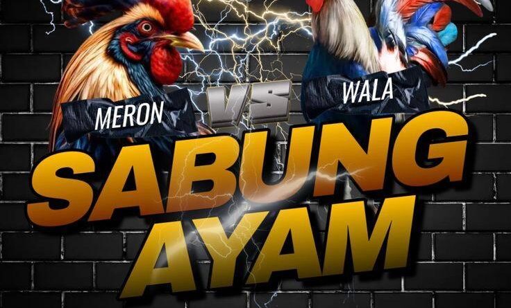 Agen Judi 24 Jam Terbaik dan Terpercaya