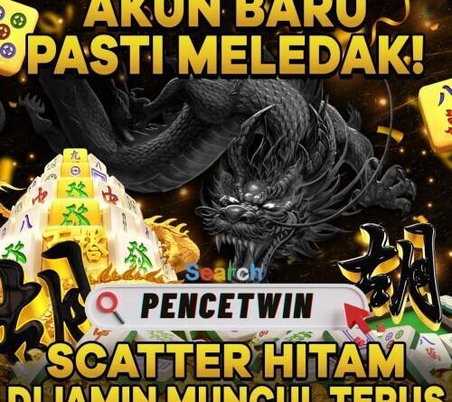 Login Habanero BRI: Cara Akses Mudah dan Aman