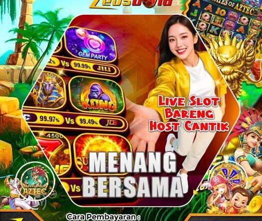 Agen Judi Anti Rungkat: Pilihan Terbaik untuk Bermain Judi Online