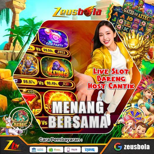 Agen Judi Anti Rungkat: Pilihan Terbaik untuk Bermain Judi Online